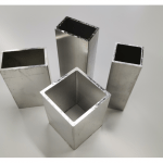 rura-aluminiowa-kwadrat